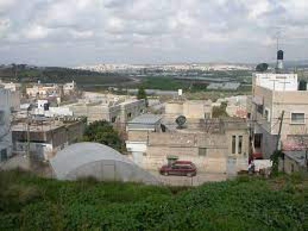  | موسوعة القرى الفلسطينية