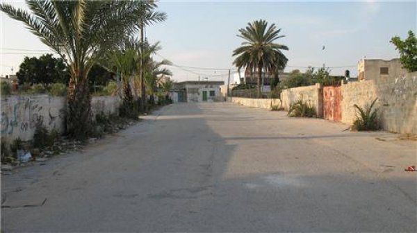  | موسوعة القرى الفلسطينية