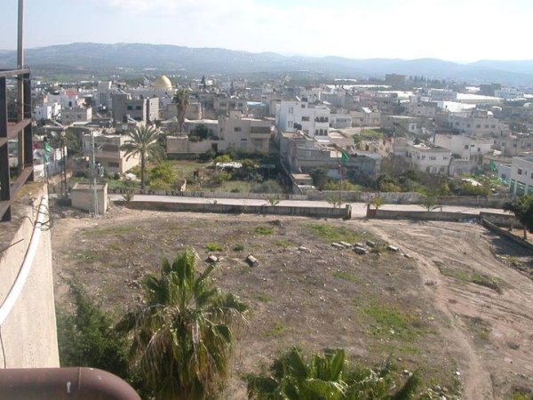  | موسوعة القرى الفلسطينية