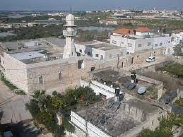  | موسوعة القرى الفلسطينية