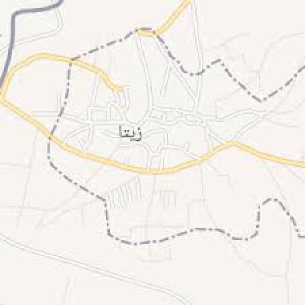  | موسوعة القرى الفلسطينية