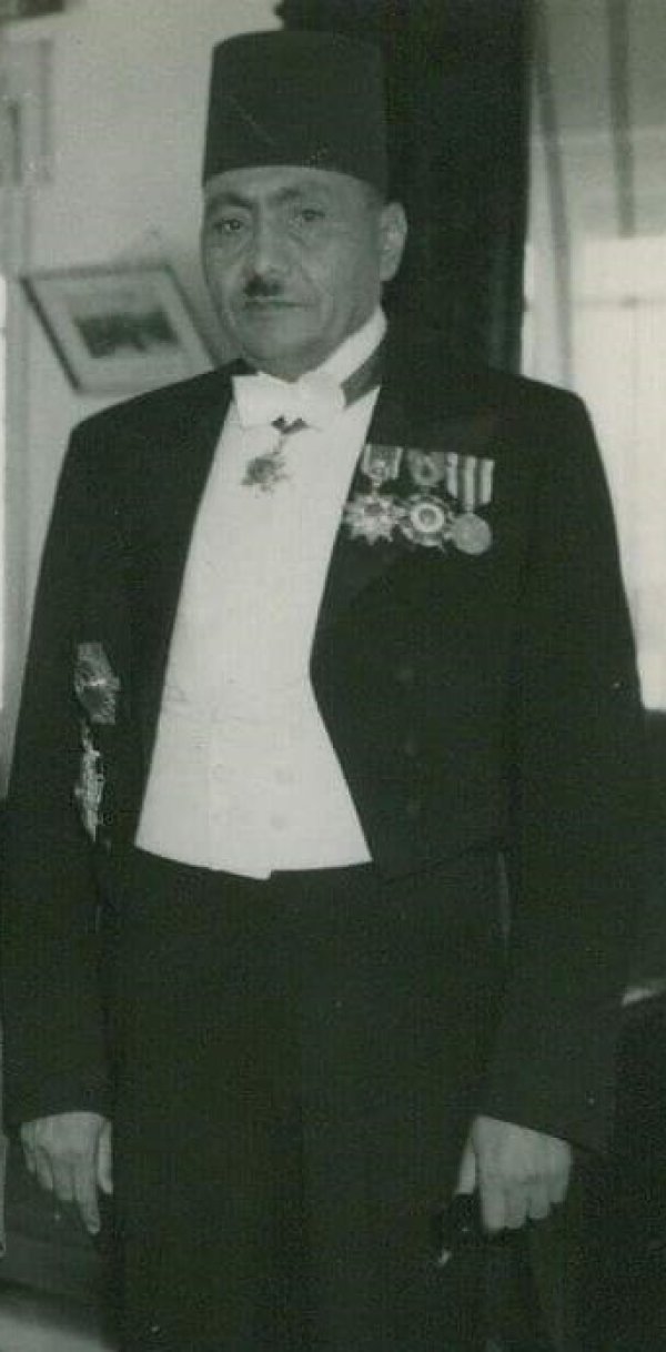  | موسوعة القرى الفلسطينية