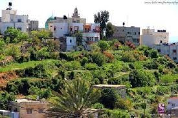  | موسوعة القرى الفلسطينية