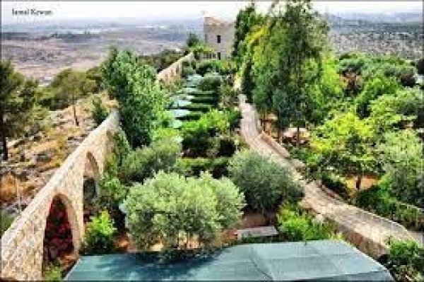  | موسوعة القرى الفلسطينية