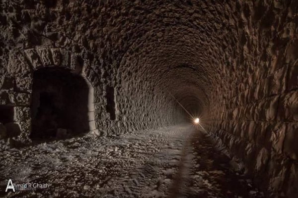  | موسوعة القرى الفلسطينية