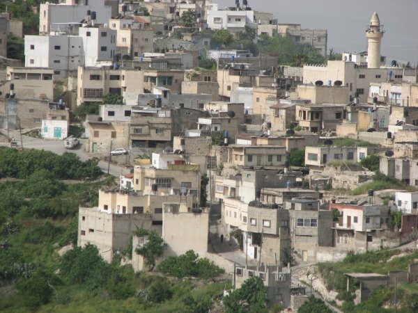  | موسوعة القرى الفلسطينية