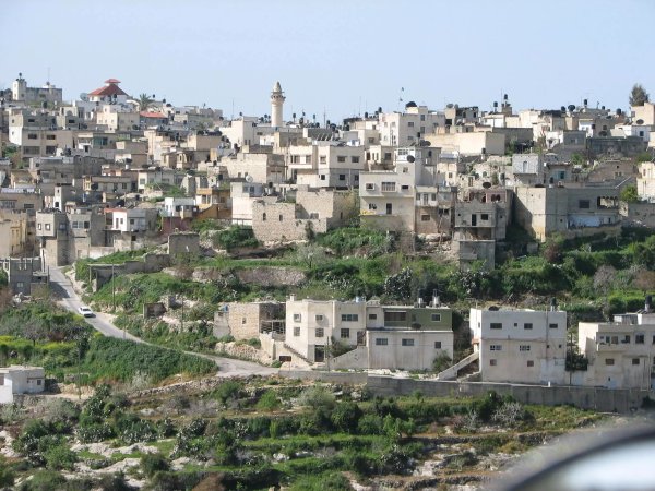  | موسوعة القرى الفلسطينية