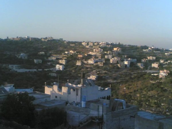  | موسوعة القرى الفلسطينية