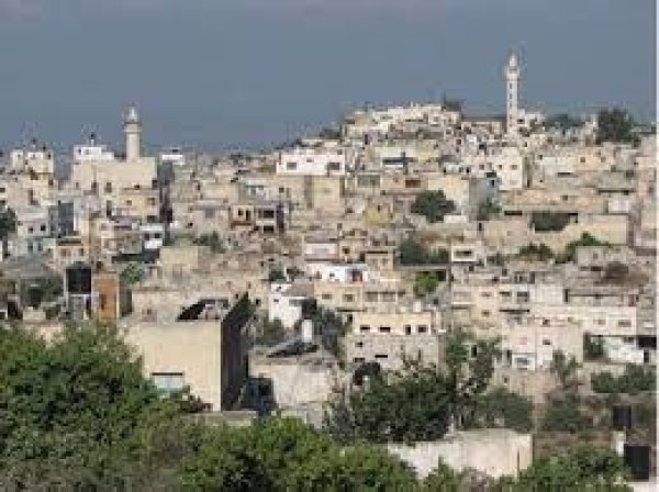  | موسوعة القرى الفلسطينية