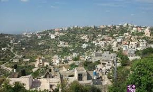  | موسوعة القرى الفلسطينية