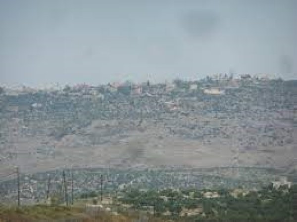  | موسوعة القرى الفلسطينية