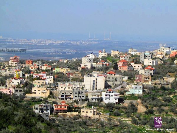  | موسوعة القرى الفلسطينية