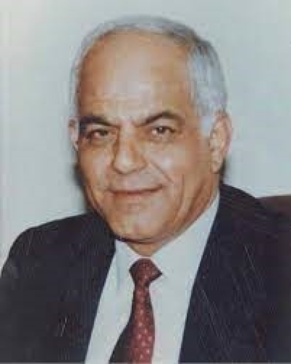  | موسوعة القرى الفلسطينية