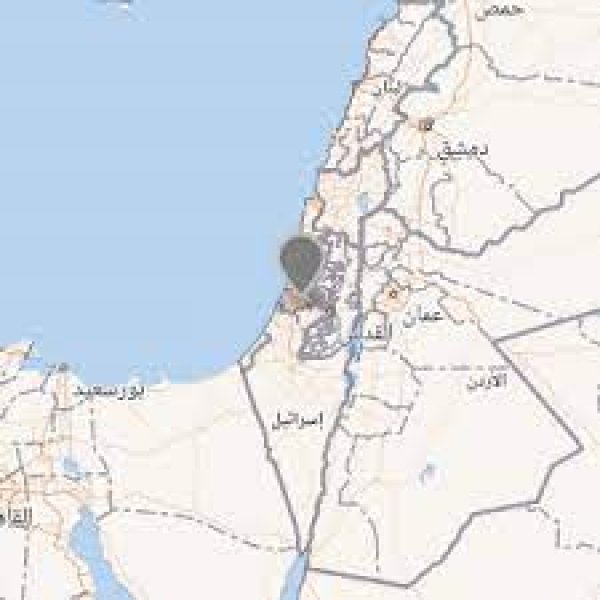  | موسوعة القرى الفلسطينية