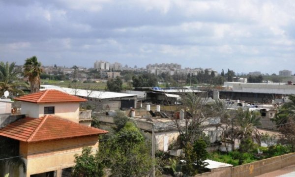  | موسوعة القرى الفلسطينية