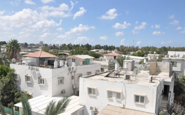  | موسوعة القرى الفلسطينية