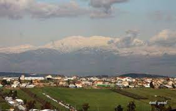  | موسوعة القرى الفلسطينية