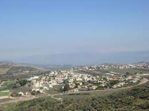  | موسوعة القرى الفلسطينية