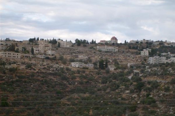  | موسوعة القرى الفلسطينية