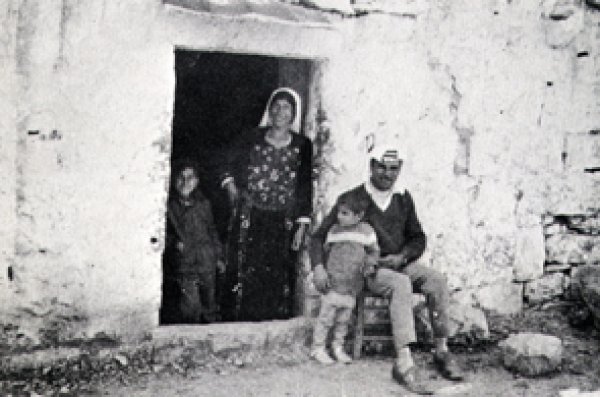  | موسوعة القرى الفلسطينية