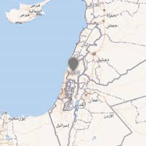  | موسوعة القرى الفلسطينية