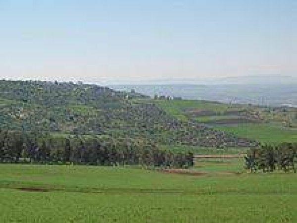  | موسوعة القرى الفلسطينية