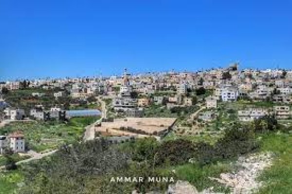  | موسوعة القرى الفلسطينية