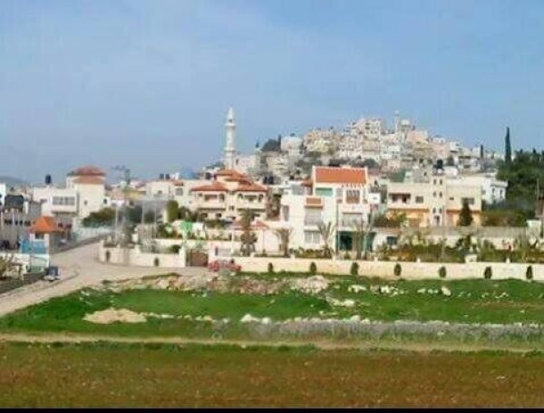  | موسوعة القرى الفلسطينية