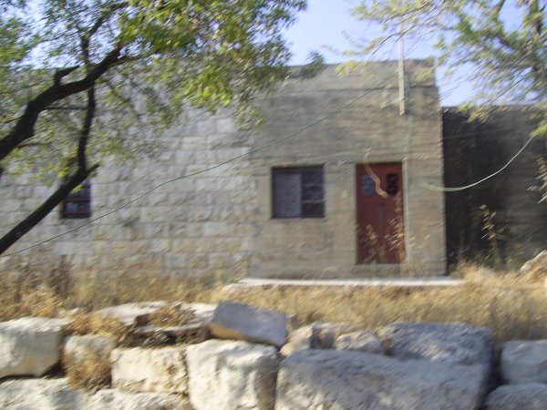  | موسوعة القرى الفلسطينية