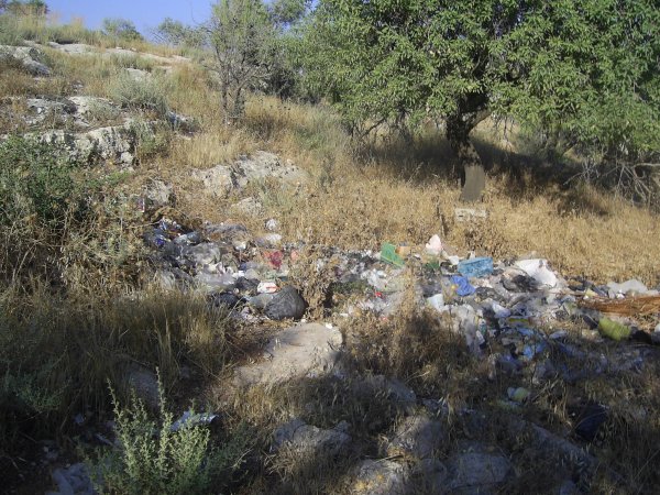  | موسوعة القرى الفلسطينية