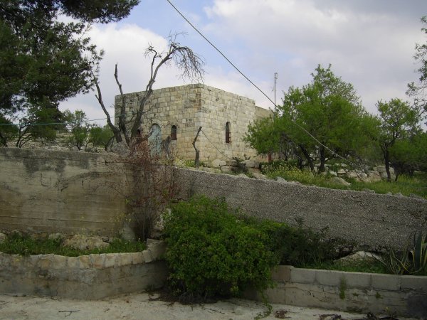  | موسوعة القرى الفلسطينية