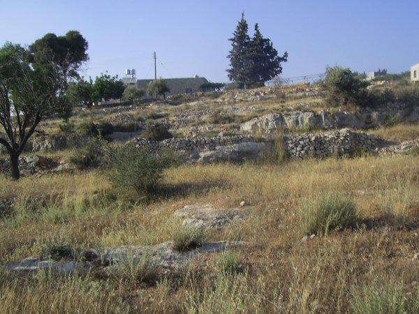  | موسوعة القرى الفلسطينية