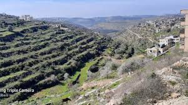  | موسوعة القرى الفلسطينية