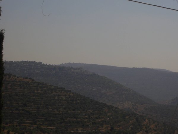  | موسوعة القرى الفلسطينية