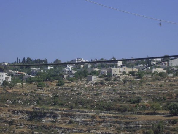  | موسوعة القرى الفلسطينية