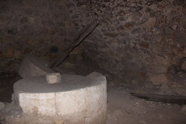  | موسوعة القرى الفلسطينية