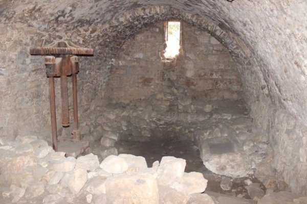  | موسوعة القرى الفلسطينية