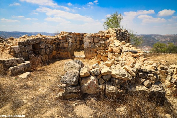  | موسوعة القرى الفلسطينية