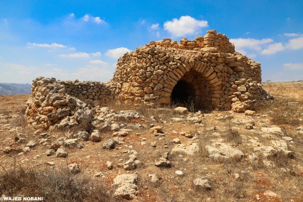  | موسوعة القرى الفلسطينية