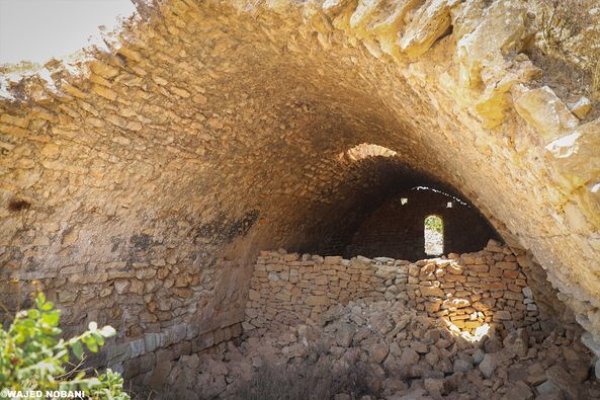  | موسوعة القرى الفلسطينية