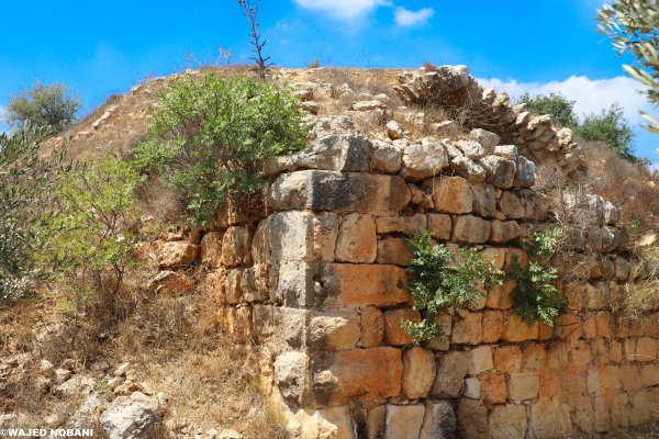  | موسوعة القرى الفلسطينية