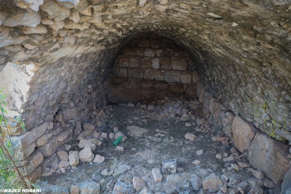  | موسوعة القرى الفلسطينية