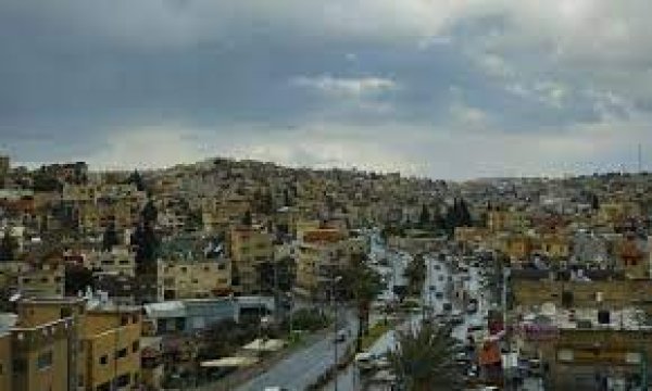  | موسوعة القرى الفلسطينية