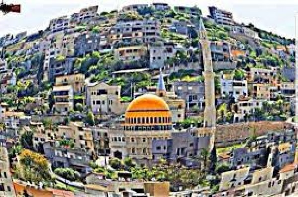  | موسوعة القرى الفلسطينية