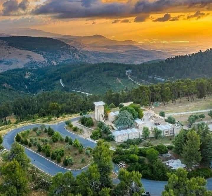 صفد | موسوعة القرى الفلسطينية