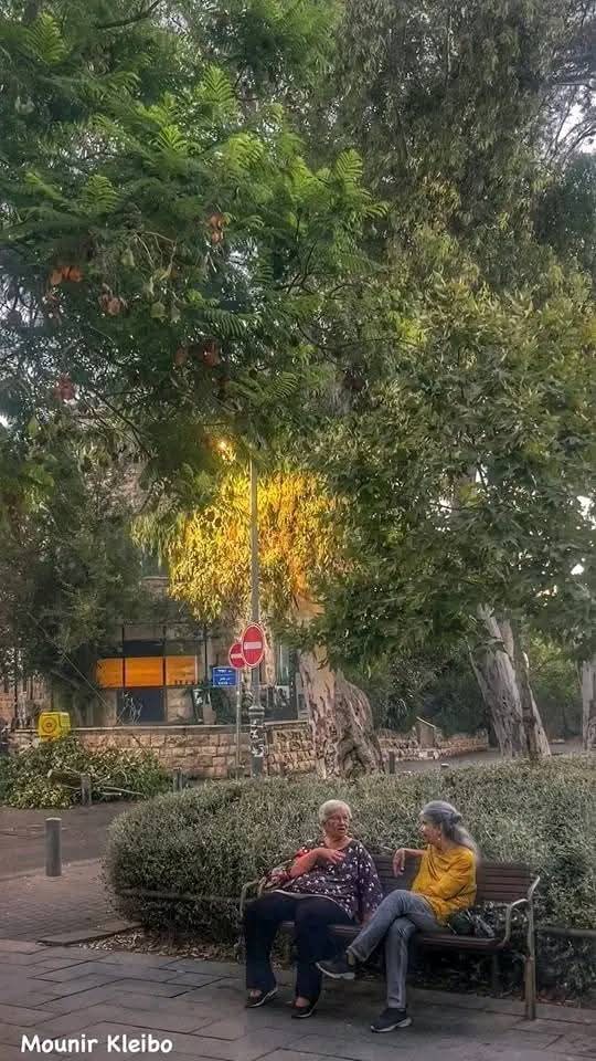 القدس | موسوعة القرى الفلسطينية