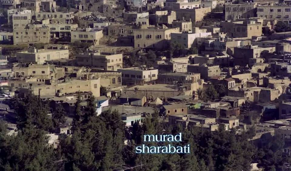 الخليل | موسوعة القرى الفلسطينية