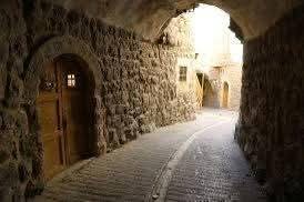 الخليل | موسوعة القرى الفلسطينية