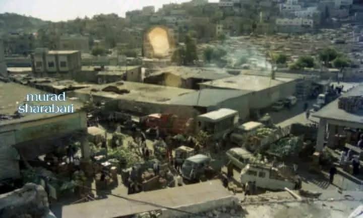 الخليل | موسوعة القرى الفلسطينية