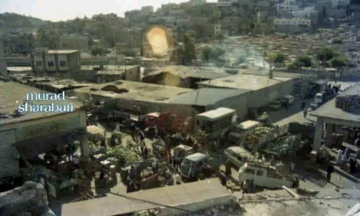 الخليل | موسوعة القرى الفلسطينية